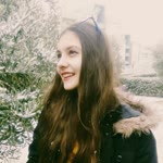 Beyza