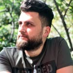 Hakan