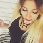 Elif
