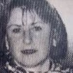 Filiz