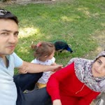 Fatma