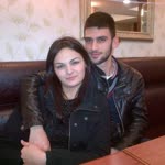 Enes