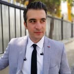 Semih