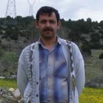 Haşim