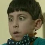 Sedat