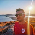 Muhammed