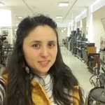 Dilek
