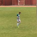 Onur
