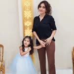 Pinar