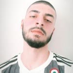 Kadirhan