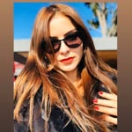 Sema
