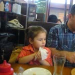 Murat