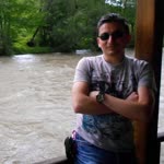 Tolga