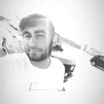 Emrecan