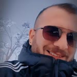 Süleyman