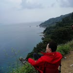 Okan