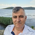 Huseyin