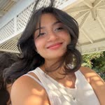 Belinay