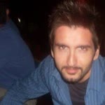 Sinan