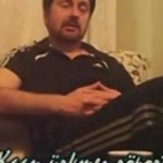 Sadık