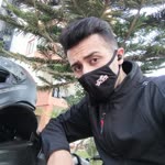 Hamza