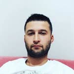 Halit