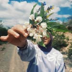 Abdullah