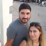 Serhat