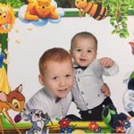 Profil fotoğrafı