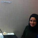 Ayşe