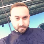 Aydın
