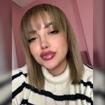 Buse