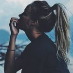 Derya