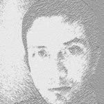 Hüseyin
