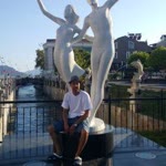 Ulus