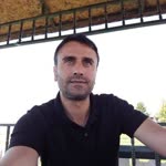 Erdal