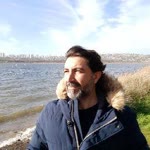 Hakan
