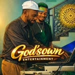 Godsown