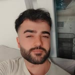 Sedat