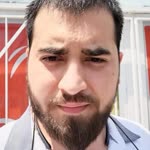 Şafak
