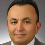 Orhan