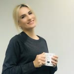 İrem