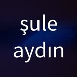 Şule