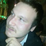 Yüksel