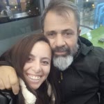 Ümit