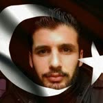 Ramazan