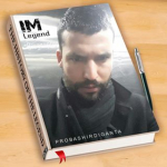 Yasin