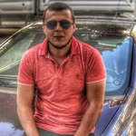 Uğur