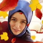 Şeydanur