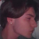 Emir
